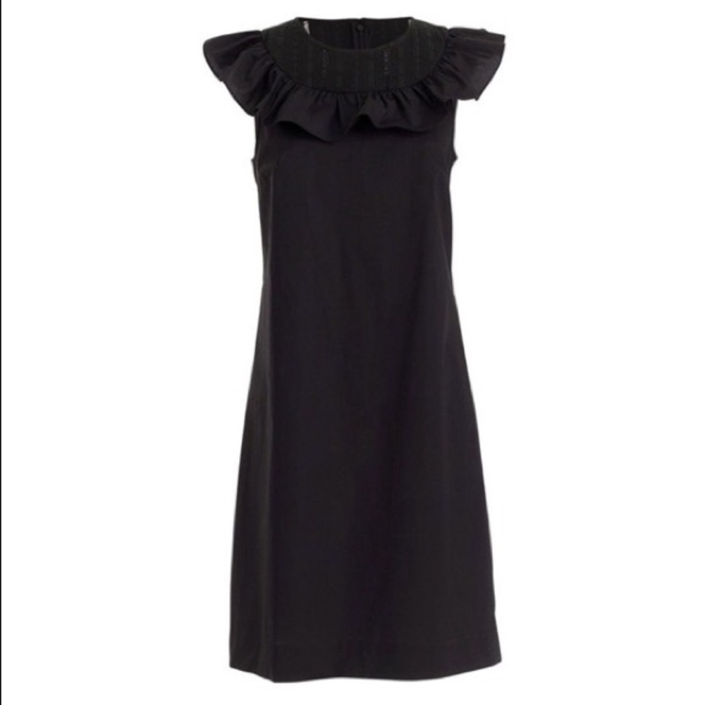 J. Crew Dress